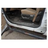 2012 Ford F-250 Crew Cab Pickup Truck - 6.7L Power Stroke Diesel