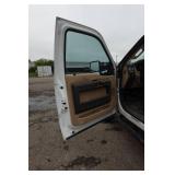 2012 Ford F-250 Crew Cab Pickup Truck - 6.7L Power Stroke Diesel