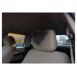 2012 Ford F-250 Crew Cab Pickup Truck - 6.7L Power Stroke Diesel