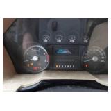 2012 Ford F-250 Crew Cab Pickup Truck - 6.7L Power Stroke Diesel