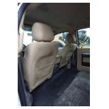 2012 Ford F-250 Crew Cab Pickup Truck - 6.7L Power Stroke Diesel