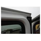 2012 Ford F-250 Crew Cab Pickup Truck - 6.7L Power Stroke Diesel