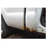 2012 Ford F-250 Crew Cab Pickup Truck - 6.7L Power Stroke Diesel