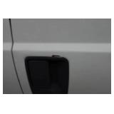 2012 Ford F-250 Crew Cab Pickup Truck - 6.7L Power Stroke Diesel