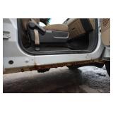 2012 Ford F-250 Crew Cab Pickup Truck - 6.7L Power Stroke Diesel