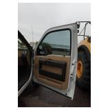 2012 Ford F-250 Crew Cab Pickup Truck - 6.7L Power Stroke Diesel