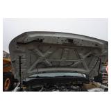 2012 Ford F-250 Crew Cab Pickup Truck - 6.7L Power Stroke Diesel