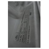 2012 Ford F-250 Crew Cab Pickup Truck - 6.7L Power Stroke Diesel