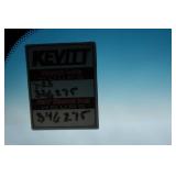 2012 Ford F-250 Crew Cab Pickup Truck - 6.7L Power Stroke Diesel