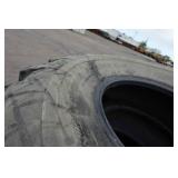 Used Loader Tires