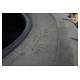 Used Loader Tires
