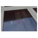 Crestline VinylCrest Window