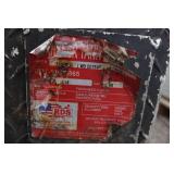 RDS 60 Gallon Refueling Tank and Toolbox Combo