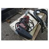 Better Built 88 Gallon Fuel Transfer Tank with 15 GPM Pump