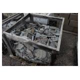 Natural Stone Pieces for Home Exterior