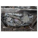 Natural Stone Pieces for Home Exterior