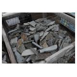 Natural Stone Pieces for Home Exterior