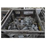 Natural Stone Pieces for Home Exterior