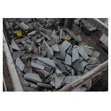 Natural Stone Pieces for Home Exterior