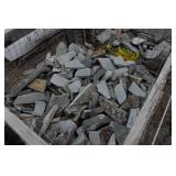 Natural Stone Pieces for Home Exterior