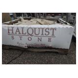 Natural Stone Pieces for Home Exterior