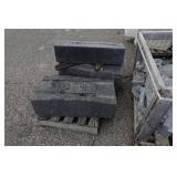 Large Decorative Stones