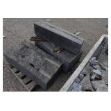 Large Decorative Stones