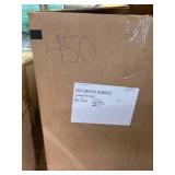 NEW Mixed Lot of 450 MASKS 3M N95 Particulate Respirators Various Styles  Disposable, NIOSH-Approved 95% Filtration, Adjustable Nose Clip, Cushioned Fit, Advanced Microfiber Filter Media –Ideal for 