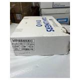 Whole Pallet Filled with New In Box Items!  Highlights Multiple Cases Of Trash Can Liners - Please See Pictures & Description For All That Is Included!  Must Take All!