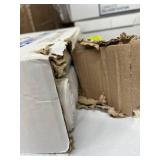 Whole Pallet Filled with New In Box Items!  Highlights Multiple Cases Of Trash Can Liners - Please See Pictures & Description For All That Is Included!  Must Take All!
