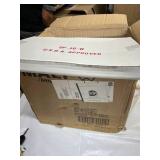 Whole Pallet Filled with New In Box Items!  Highlights Multiple Cases Of Trash Can Liners - Please See Pictures & Description For All That Is Included!  Must Take All!