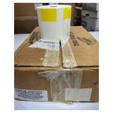 Whole Pallet Filled with New In Box Items!  Highlights Multiple Cases Of Trash Can Liners - Please See Pictures & Description For All That Is Included!  Must Take All!