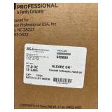 Whole Pallet Filled with New In Box Items!  Highlights Multiple Cases Of Trash Can Liners - Please See Pictures & Description For All That Is Included!  Must Take All!