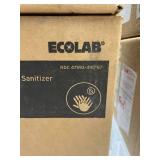 Whole Pallet Filled with New In Box Items!  Highlights Multiple Cases Of Trash Can Liners - Please See Pictures & Description For All That Is Included!  Must Take All!