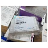 Whole Pallet Filled with New In Box Items!  Highlights Multiple Cases Of Trash Can Liners - Please See Pictures & Description For All That Is Included!  Must Take All!