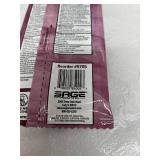 2 Boxes (48 Cloths Per Box) NEW Sage Non-Sterile Rinse-Free Alcohol-Free Single-Use 2% Chlorhexidine Gluconate Cloth Patient Preoperative Skin Preparation - Open Box