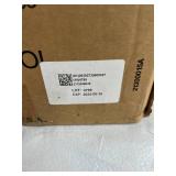 MSRP $400 = 1 Case (4 Gallon Jugs) NEW Biotrol BIOG30CS Biocide G30 Reusable Sterilization and Disinfecting Solution