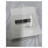 MSRP $100 = Lot of 2 Boxes (5 Cartridges Per Box) NEW Hologic 815012US NovaSure Co2 (USP) Canister Cylinders