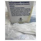 MSRP $300 NEW Olympus 1065mL Acecide-C OER-Elite High-Level Disinfectant and Sterilant -peracetic acid-based (PAA) chemical germicide designed for the Olympus OER-Elite endoscope reprocessor Box Has W