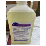 Lot of NEW Disinfectant Cleaners, Foam Handwash, and Disinfecting Cloths