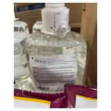 Lot of NEW Disinfectant Cleaners, Foam Handwash, and Disinfecting Cloths
