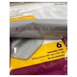 Lot of NEW Disinfectant Cleaners, Foam Handwash, and Disinfecting Cloths