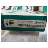 MSRP $480 Lot of 12 NEW Jobst 75147 Active Wear Knee Cut Medical Compression Stockings - Cushioning, Moist Management, Soft Touch - Mostly Size Small, Variety Color & Style