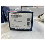 Fabulous Lot of NEW Mixed Brand Protective Safety Goggles and Glasses (Honeywell Uvex, 3M, CJ, McKesson)