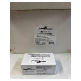 MSRP $200 = 1 Case (20,000 each) NEW AMD Ritmed 55900 6" SOLON Non-Sterile Wooden Applicators