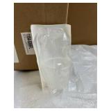 MSRP $250 =1 Case (1150 cups) NEW Alleset 15-0060 2oz/60cc Premium Medicine Cups with mL & oz. Graduations Plus Partial Case Cardinal Health 2 oz. Medicine Cups - Think Halloween Party Jello Shots