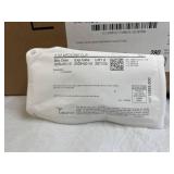 MSRP $250 =1 Case (1150 cups) NEW Alleset 15-0060 2oz/60cc Premium Medicine Cups with mL & oz. Graduations Plus Partial Case Cardinal Health 2 oz. Medicine Cups - Think Halloween Party Jello Shots