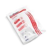 NEW Case (24) MediChoice CWP953 5.75" x 9" Instant Warm Packs – Disposable, Single‑Use, Poly Material, Sodium Acetate Heat Therapy, Ideal for Minor Aches & Stiffness, Great For Hunters At Deer