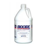 MSRP $400 = 1 Case (4 Gallon Jugs) NEW Biotrol BIOG30CS Biocide G30 Reusable Sterilization and Disinfecting Solution