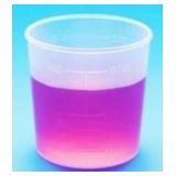 MSRP $250 =1 Case (1150 cups) NEW Alleset 15-0060 2oz/60cc Premium Medicine Cups with mL & oz. Graduations Plus Partial Case Cardinal Health 2 oz. Medicine Cups - Think Halloween Party Jello Shots